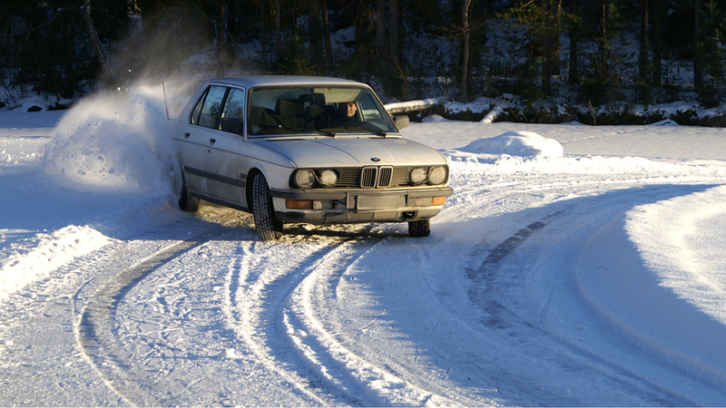 Illustration for article titled I was planning to buy a car on Monday